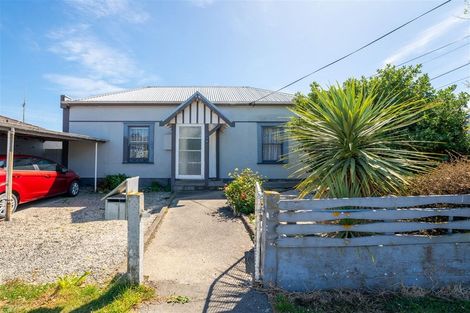 Photo of property in 16 Test Street, South Hill, Oamaru, 9400