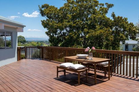 Photo of property in 15 Emerald Hill, Havelock North, 4130