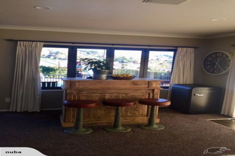 Photo of property in 5 Tonga Street, Te Kuiti, 3910