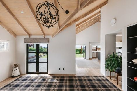 Photo of property in 81-83 Hamurana Road, Omokoroa, 3114