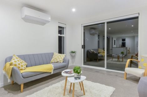 Photo of property in 40 Voight Avenue, Chartwell, Hamilton, 3210