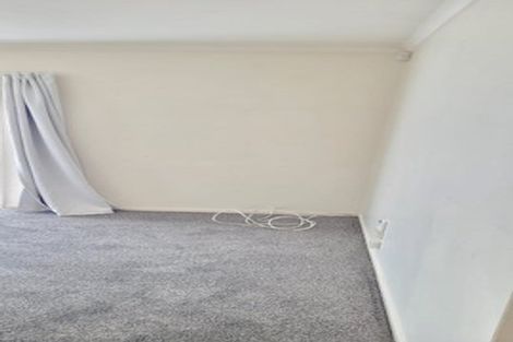 Photo of property in 3b Charlenne Close, Ranui, Auckland, 0612