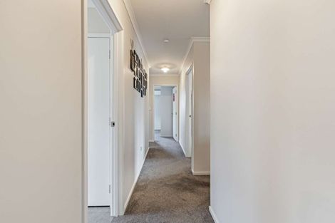 Photo of property in 45 Catalina Crescent, Burleigh, Blenheim, 7201