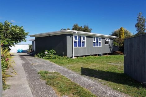 Photo of property in 38 Lomond Avenue, Tokoroa, 3420