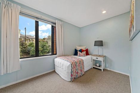 Photo of property in 26/11 The Avenue, Albany, Auckland, 0632