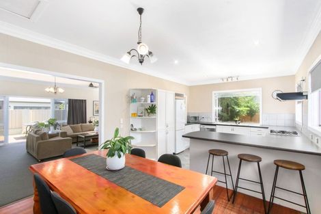 Photo of property in 45a Park Road, Greenmeadows, Napier, 4112