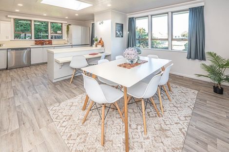 Photo of property in 74c Cornfoot Street, Castlecliff, Whanganui, 4501