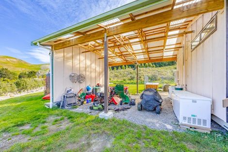Photo of property in 73 Mangakuri Road, Kairakau, Havelock North, 4295