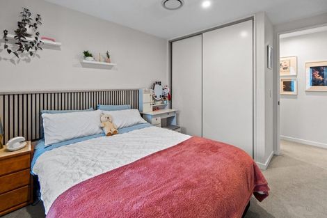 Photo of property in 65 High Street, Rosedale, Invercargill, 9810