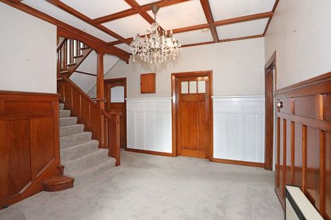 Photo of property in 160 Kimbolton Road, Feilding, 4702