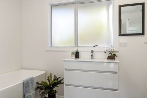 Photo of property in 203 Redwood Street, Witherlea, Blenheim, 7201