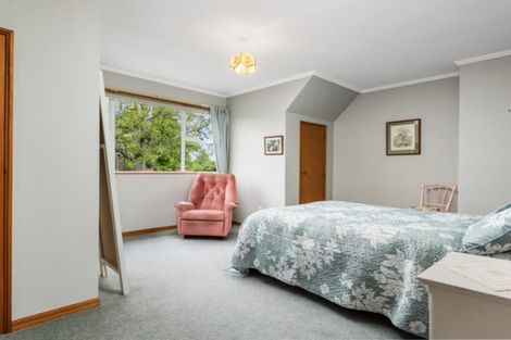 Photo of property in 19 Purkiss Street, Springlands, Blenheim, 7201