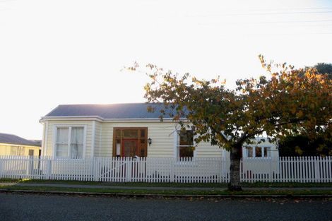 Photo of property in 38 River Street, Mataura, 9712