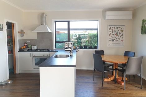 Photo of property in 150 Bourke Street, Windsor, Invercargill, 9810