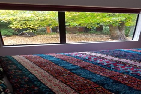 Photo of property in 9 Pearson Street, Mangawhai, 0505