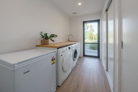 Photo of property in 153 Main Road, Luggate, Cromwell, 9383