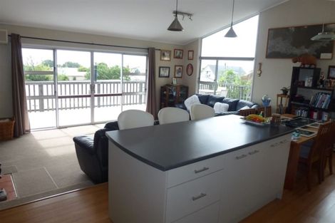 Photo of property in 11 Hewlett Road, Karoro, Greymouth, 7805