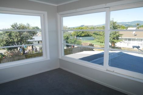 Photo of property in 56 Matene Street, Otaki, 5512