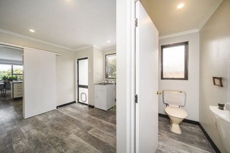 Photo of property in 20 Kentucky Way, Awapuni, Palmerston North, 4412