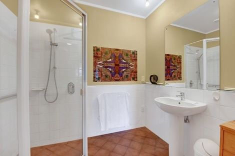 Photo of property in 6/27 Shelbourne Street, Nelson, 7010