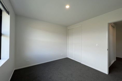 Photo of property in 8 Westbrook Avenue, Rolleston, 7615