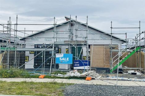 Photo of property in 10 Panewaka Street, Te Kauwhata, 3710