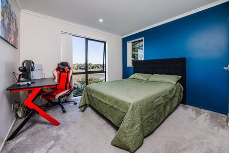 Photo of property in 3b Gills Avenue, Papakura, 2110