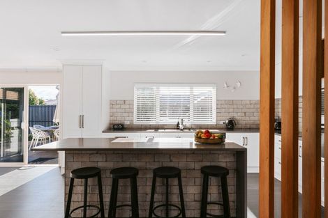 Photo of property in 66 Santa Monica Drive, Papamoa Beach, Papamoa, 3118