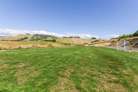 Photo of property in 70 Jeffries Road, Brightwater, 7091