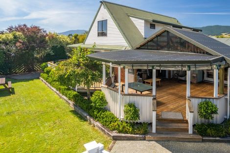 Photo of property in 101 Salisbury Road, Richmond, 7020