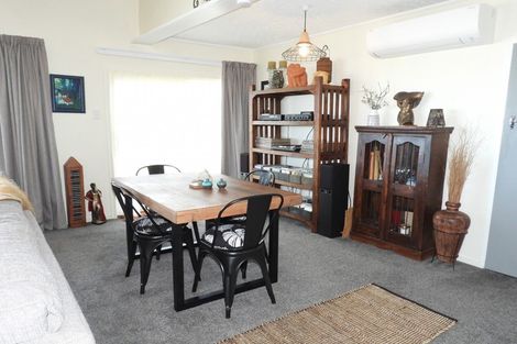 Photo of property in 42 Forth Street, Oamaru North, Oamaru, 9400
