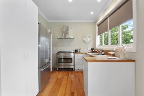 Photo of property in 1 High Street, Taumarunui, 3920