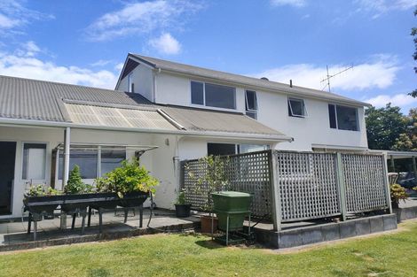 Photo of property in 5 Cooney Place, Te Puke, 3119
