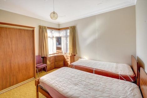 Photo of property in 19 Glendining Avenue, North East Valley, Dunedin, 9010