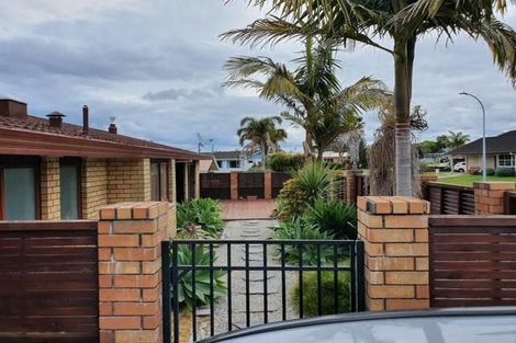 Photo of property in 22b Tarata Street, Matua, Tauranga, 3110