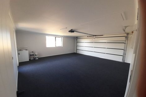 Photo of property in 30 Chardonnay Way, Te Kauwhata, 3710