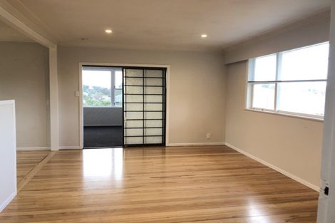 Photo of property in 39 Mason Street, New Lynn, Auckland, 0600