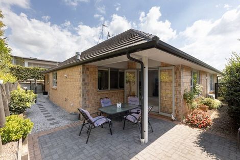 Photo of property in 132 Castlewold Drive, Bethlehem, Tauranga, 3110