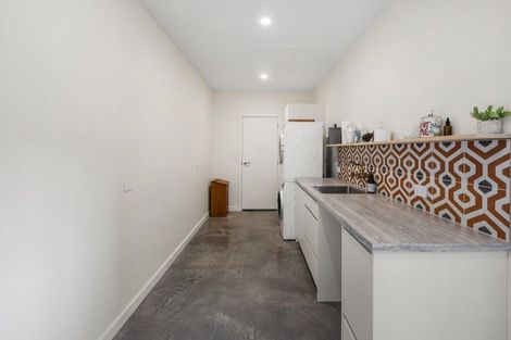 Photo of property in 500 Kinloch Road, Kinloch, Taupo, 3377