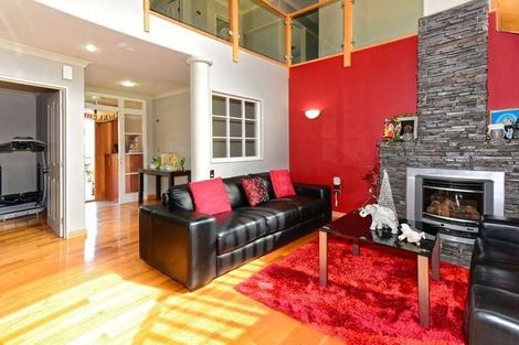 Photo of property in 10 Matthew Place, Aidanfield, Christchurch, 8025