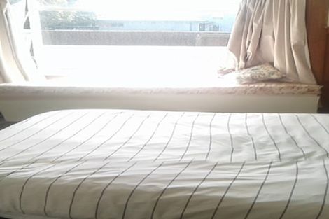 Photo of property in 51 Mersey Street, St Albans, Christchurch, 8014