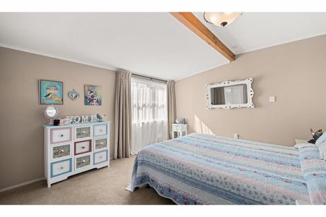 Photo of property in 11 Fairway Drive, Kerikeri, 0230