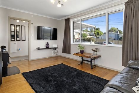 Photo of property in 22a Wylie Street, Gate Pa, Tauranga, 3112