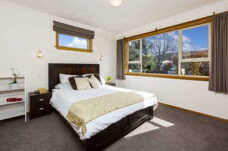 Photo of property in 32 Mcparland Street, Ebdentown, Upper Hutt, 5018