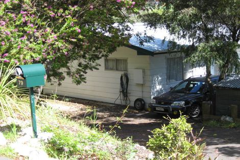 Photo of property in 79 Konini Street, Nelson South, Nelson, 7010