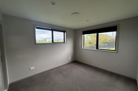 Photo of property in 31 Matau Close, Te Kauwhata, 3710