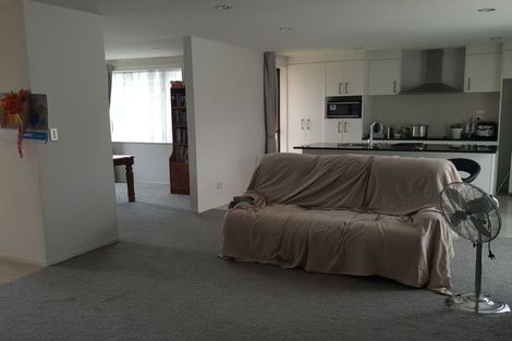 Photo of property in 7 Manuka Road, Huntly, 3700