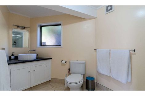 Photo of property in 11 The Lookout, Kerikeri, 0230