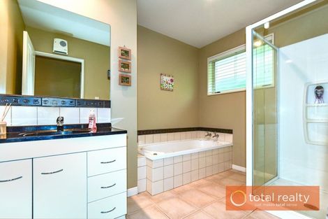 Photo of property in 92a Milns Road, Halswell, Christchurch, 8025