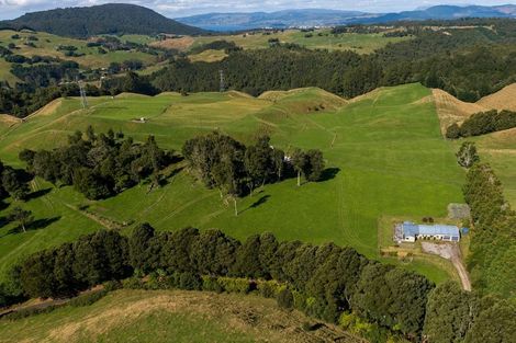 Photo of property in 250 Endean Road, Ngongotaha Valley, Rotorua, 3072